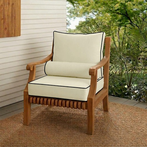 24x26x6 contrast trim deep - contrast,