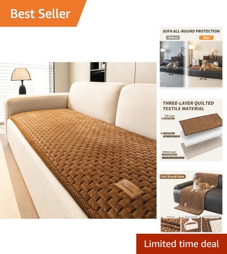 Stylish dark brown - stylish,