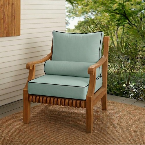 24x26x6 contrast trim deep - 24x26x6,