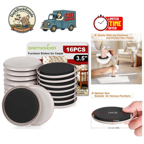 Pcs heavy duty furniture - pcs,