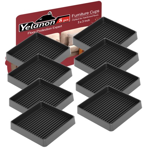 Non slip furniture pads for - non,