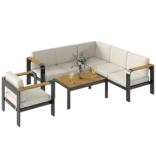 Pcs garden furniture - pcs,
