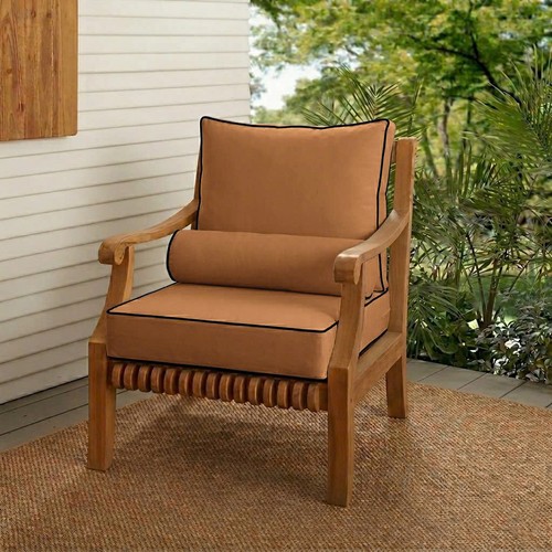 24x26x6 contrast trim deep - contrast,