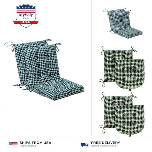 Outdoor patio cushion rocking - cushion,,