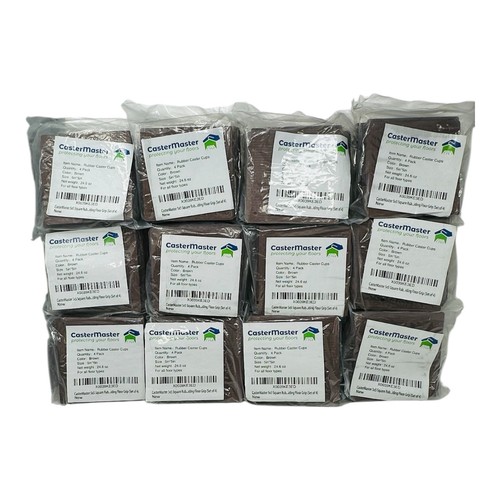 12x non slip furniture pads - 12x,