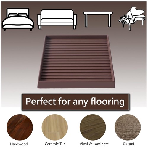 Non slip furniture - slip,