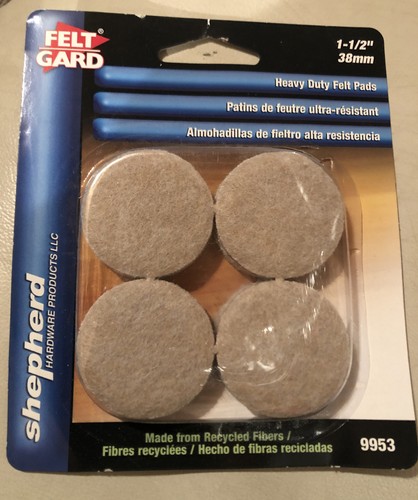 Packs shepherd 9953 - packs,