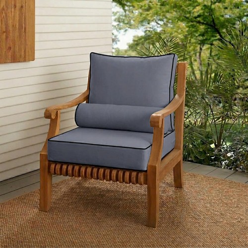 24x26x6 contrast trim deep - contrast,