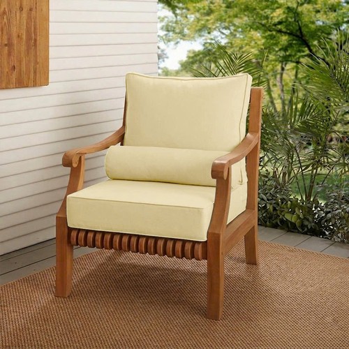 24x26x6 pipe trim - trim, seat