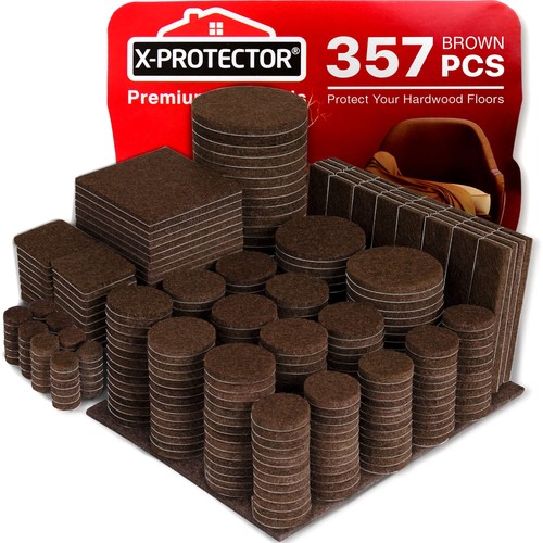 357 pcs premium huge - pcs, pack