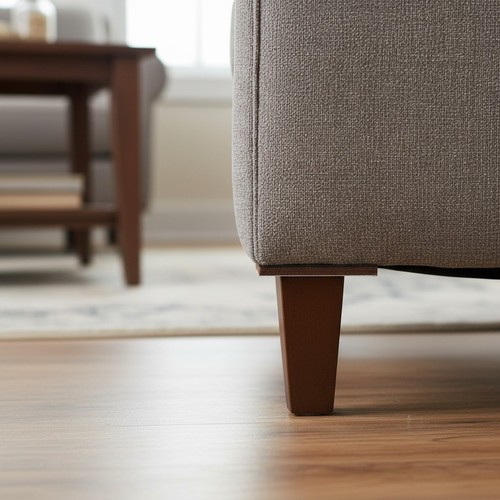 Durable non slip - non-slip, furniture
