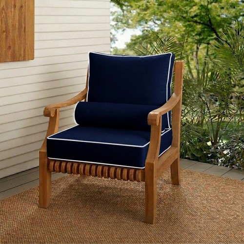 24x26x6 contrast trim deep - trim,