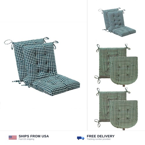 Outdoor patio cushion rocking - outdoor,