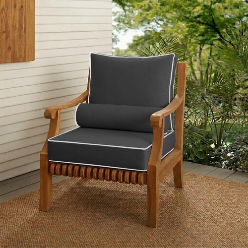 24x26x6 contrast trim - 24x26x6,
