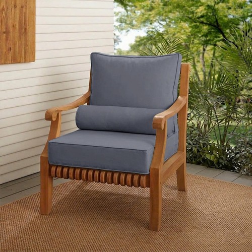 24x26x6 pipe trim deep - 24x26x6,