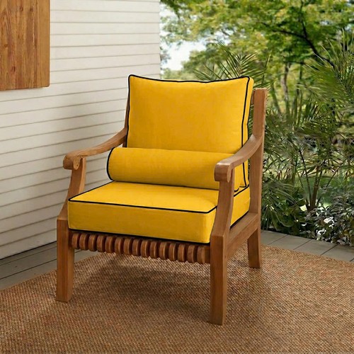 24x26x6 contrast trim - 24x26x6, deep