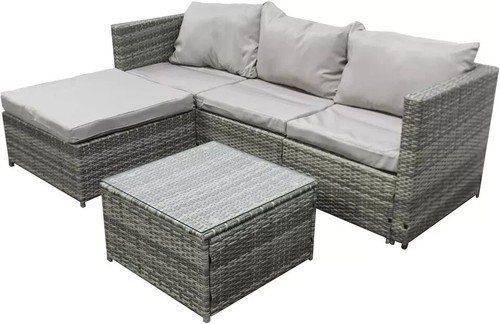 Custom made cushions for - custom-made,