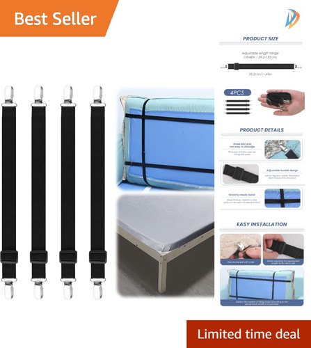 Heavy duty stretch sofa cover - duty,