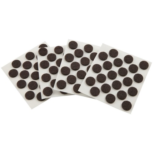 Pack brown furniture - pack,