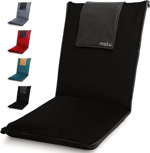 Extra large folding - extra, floor