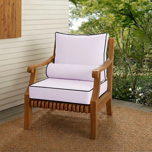 24x26x6 contrast trim deep - contrast,